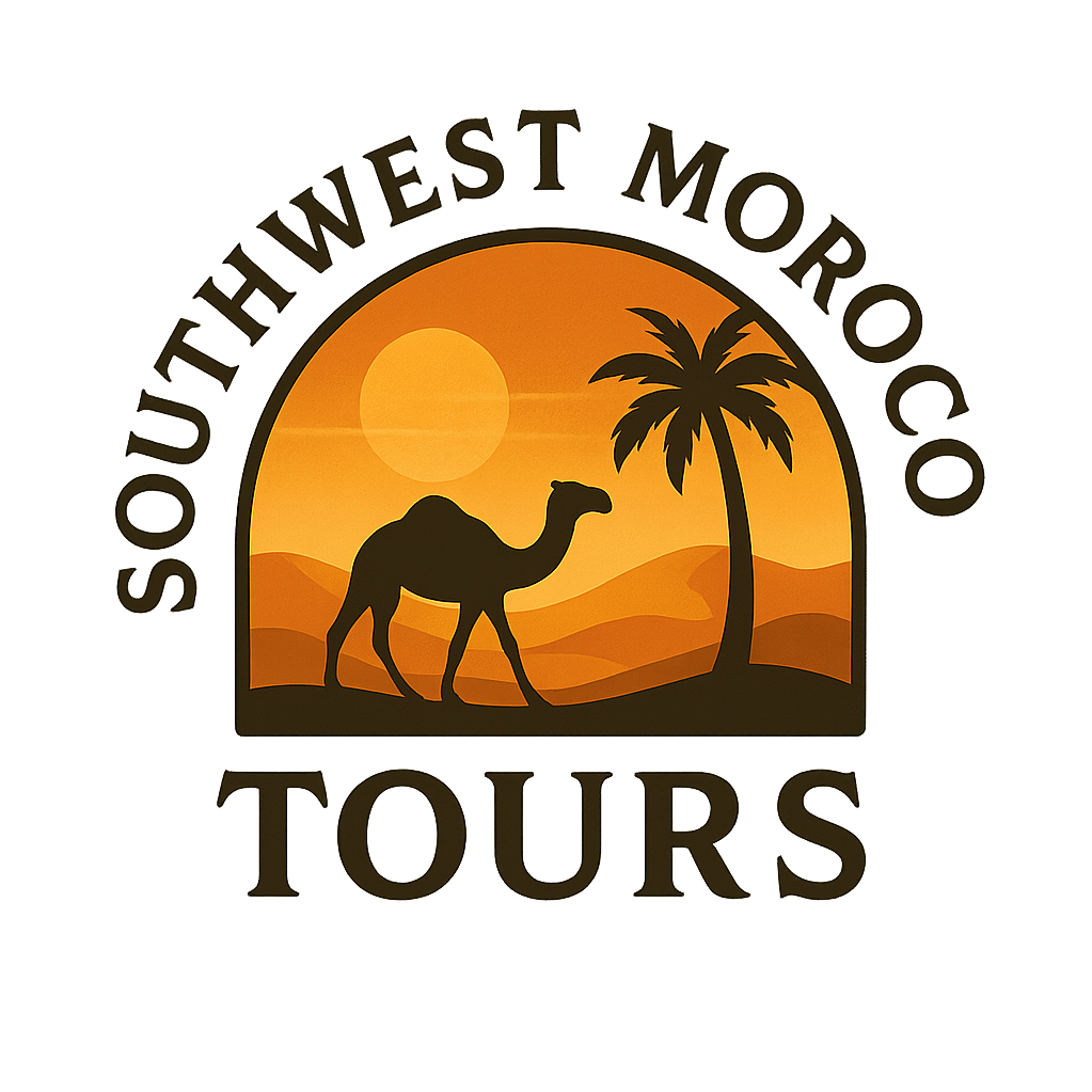 Southwest Morocco Tours