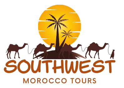 Southwest Morocco Tours